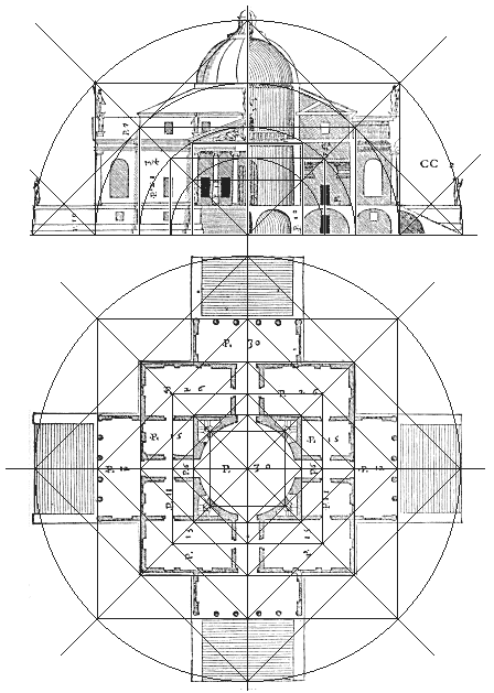 rotonda2