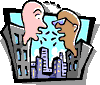 Liste di discussione