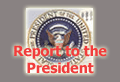 Accedi alle pagine del Rapporto al Presidente