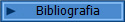 Bibliografia