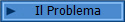 Il Problema