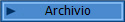 Archivio