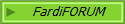 FardiFORUM