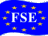 Logo Fondo Sociale Europeo