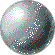 Apri