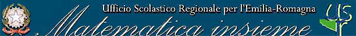 Logo Matematica Insieme