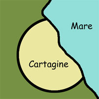 Cartagine