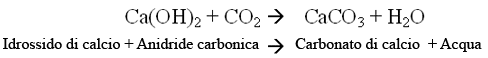 Formula chimica